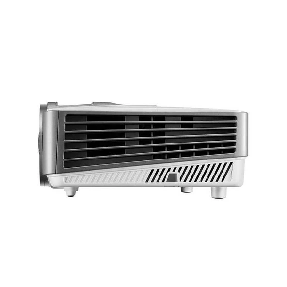 BenQ MW632ST Kısa Atım Projeksiyon Cihazı - 7