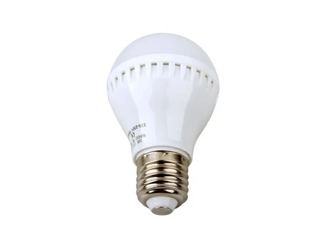 20 W Enerji Tasarruflu Led Ampul ( 1 Adet )