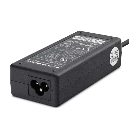 Hadron HD8834 MONITÖR ADAPTÖR 14V 3.5A 6.5*4.4 - 3