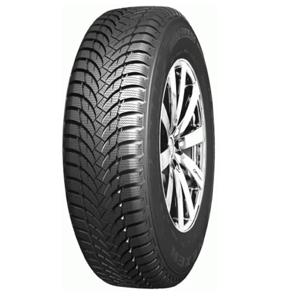 Nexen WinGuard Snow'G WH2 175/70R13 82T (Kış)