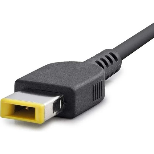 Hadron HD784 NOTEBOOK ADAPTÖR USB 20V 4.5A - 6