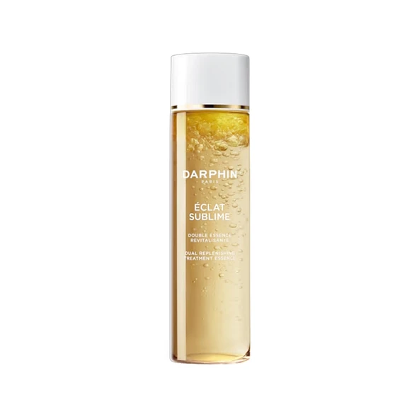 Darphin Eclat Sublime Çift Etkili Yenileyici Bakım Esansı 150 ml