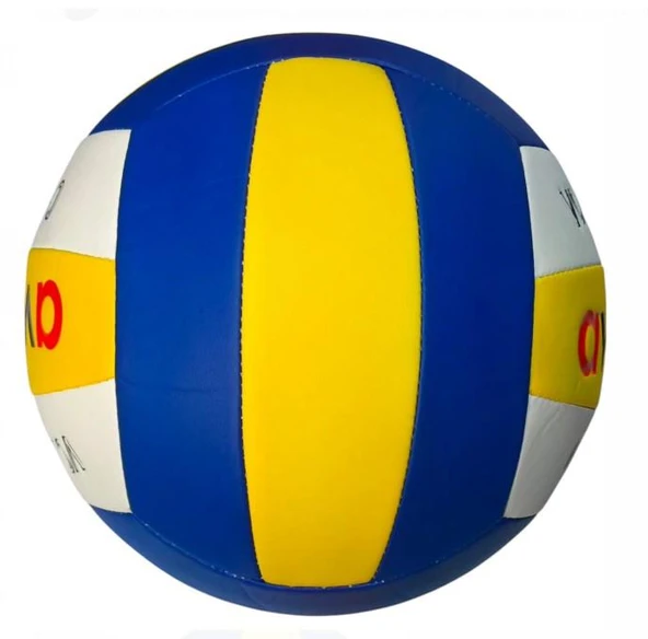 Avessa Vlm-1100 Makine Dikişli Voleybol Topu - 2