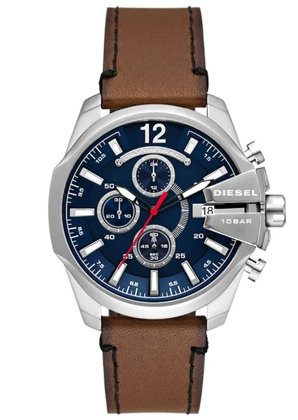 Diesel DZ4601 Erkek Kol Saati ürün görseli