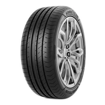 Goodyear Eagle Sport 2 UHP 245/45R18 100Y XL FP (Yaz) (2025)