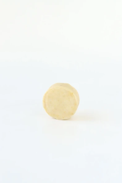SHRUB Katı Şampuan-yağlı Saç-80 Gr. - 7