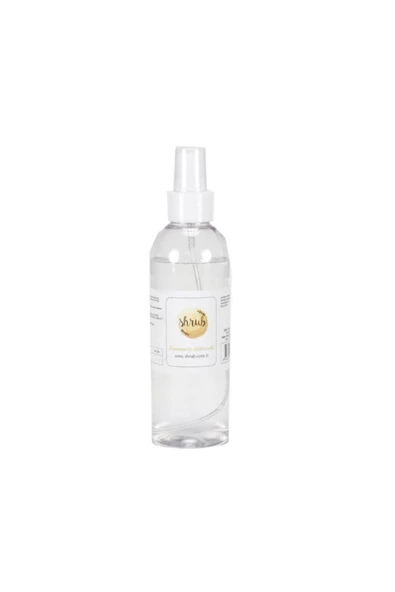SHRUB Hamamelis Hidrosol-200 Ml.