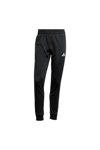 adidas Erkek  Siyah  ESOFMAN M TR CB TS JI8896 - 3