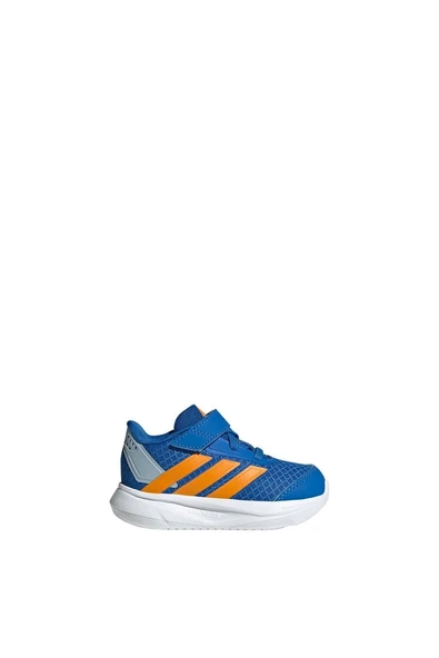 adidas Bebek DURAMO SL2 EL I Spor Ayakkabı JS2804 - 2