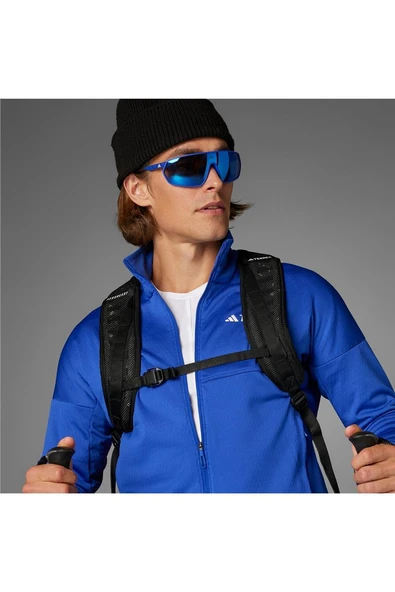 adidas Erkek  Mavi 176 XPR LT FL J JE1354 - 6