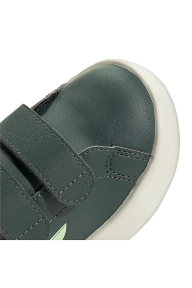 adidas Bebek Ayakkabı ADVANTAGE MANDALORIAN CF I IH6258 - 9