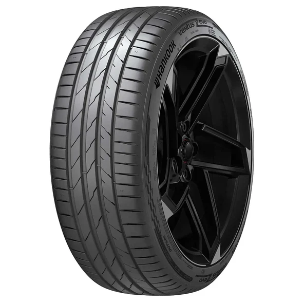 Hankook Ventus Evo K137 225/40R19 93Y XL (Yaz) (2024)