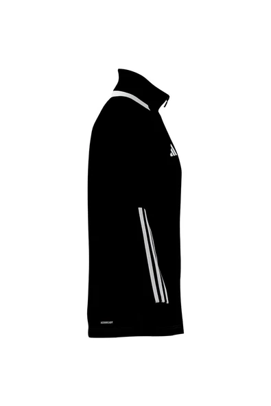 adidas Erkek  Siyah  CEKET M SERENO TJ IR9746 - 12
