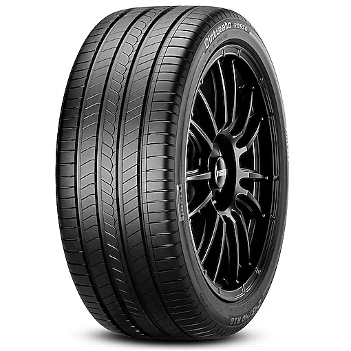 Pirelli Cinturato Rosso 225/45R17 94W XL (Yaz) (2025)