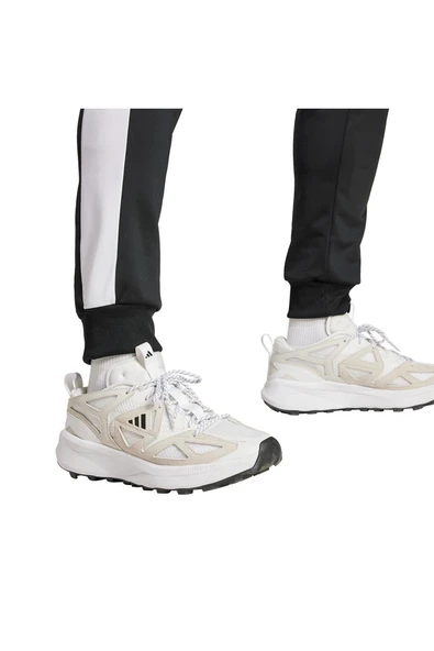 adidas Erkek  Siyah  ESOFMAN M TR CB TS JI8896 - 7