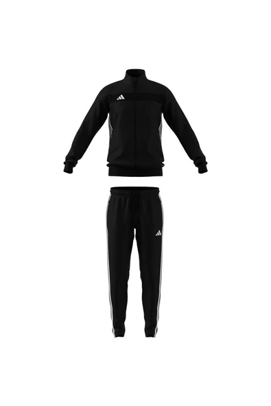 adidas Erkek  Siyah  ESOFMAN TIRO ES TS JD0466 - 10