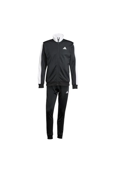 adidas Erkek  Siyah  ESOFMAN M TR CB TS JI8896 - 2