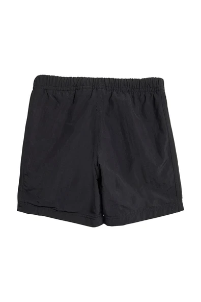 adidas Bebek  Kırmızı  BEBEK ESOFMAN TAKIMI SHORT TEE SET JC9102 - 6