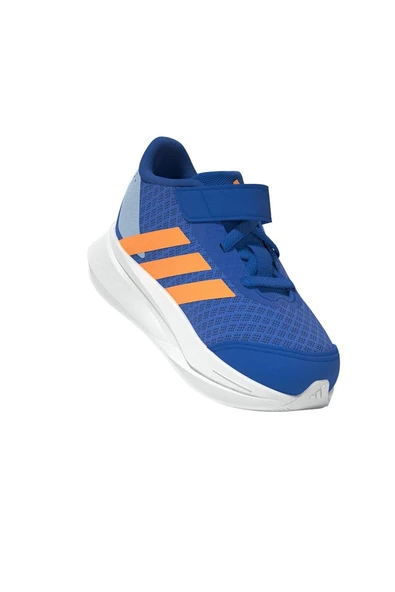 adidas Bebek DURAMO SL2 EL I Spor Ayakkabı JS2804 - 12