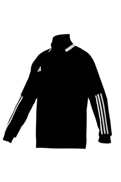 adidas Erkek  Siyah  CEKET M SERENO TJ IR9746 - 10