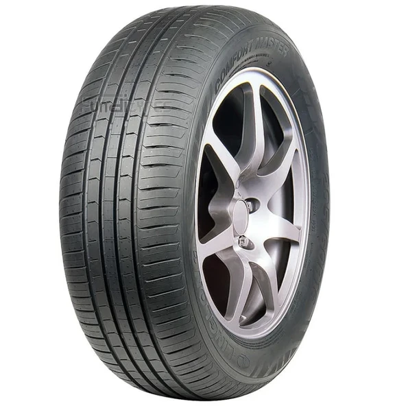 Linglong Comfort Master HP 215/55R17 94V (Yaz) (2025)