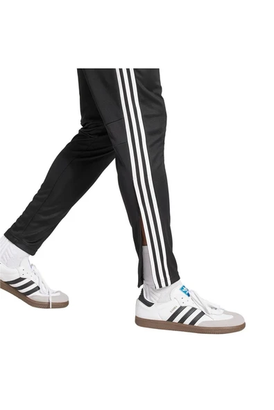 adidas Erkek  Siyah  ESOFMAN TIRO ES TS JD0466 - 8