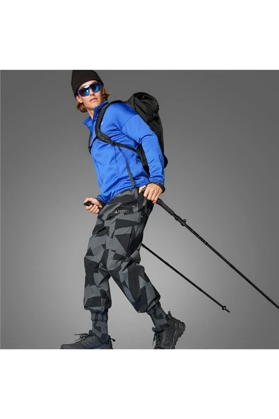 adidas Erkek  Mavi 176 XPR LT FL J JE1354 - 7