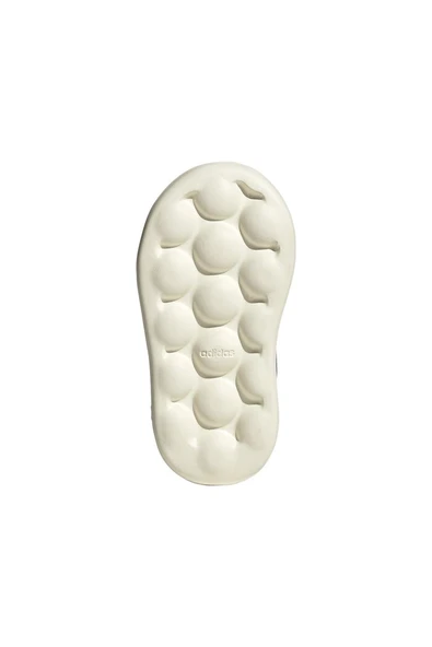 adidas Bebek Ayakkabı ADVANTAGE MANDALORIAN CF I IH6258 - 4
