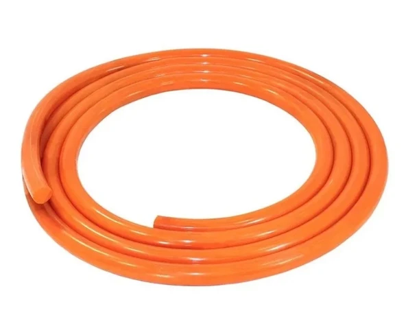 Poliüretan 70 Shore Şerit Oring K0 - 4.5mm