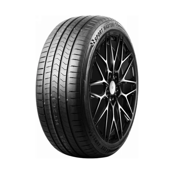 Linglong Sport Master UHP 225/45R19 96Y XL (Yaz) (2025)