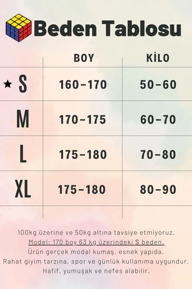 Kadın İndigo Mavi Beyaz Modal Kumaş Yarım Fermuarlı Bel Büzgülü Lastikli Paça Eşofman Takımı 25KESTYOTA - 10