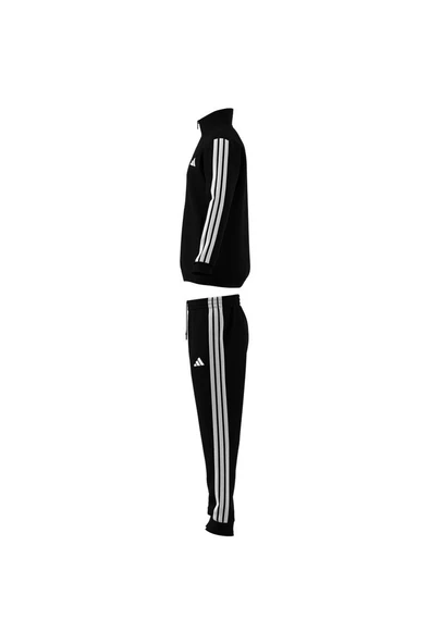 adidas Erkek  Siyah  ESOFMAN M 3S TR TT TS JI8858 - 10