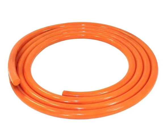 Poliüretan 70 Shore Şerit Oring K0 - 4.5mm - Resim 2