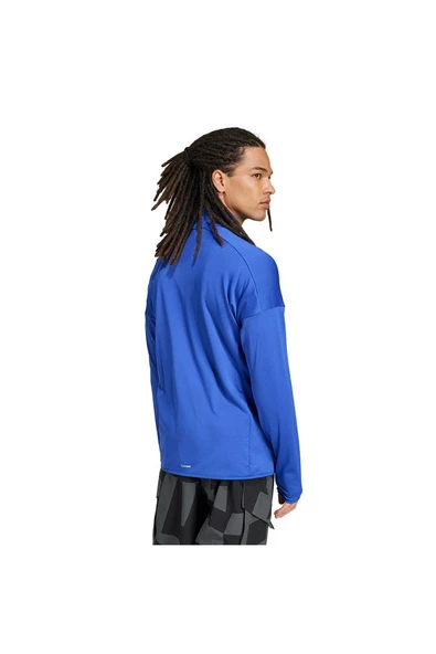 adidas Erkek  Mavi 176 XPR LT FL J JE1354 - 2