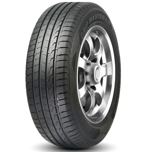 Linglong Grip Master C/S HP 205/55R19 97V XL (Yaz) (2025)