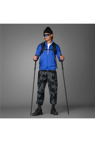 adidas Erkek  Mavi 176 XPR LT FL J JE1354 - 11