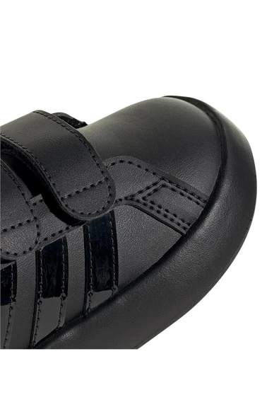 adidas Bebek Ayakkabı STAR WARS Grand Court CF I IH7579 - 8