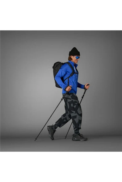 adidas Erkek  Mavi 176 XPR LT FL J JE1354 - 8