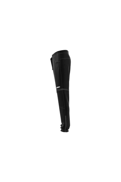 adidas Erkek  Siyah  PANTOLON UTILITAS Z.O P HN2896 - 9