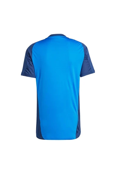 adidas Erkek Mavi  Forma JUVE TR JSY JE4299 - 2