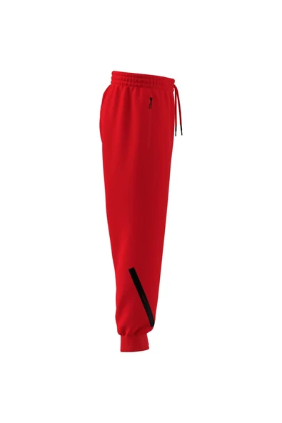 adidas Erkek  Kırmızı  PANTOLON M Z.N.E. PT JC7916 - 9