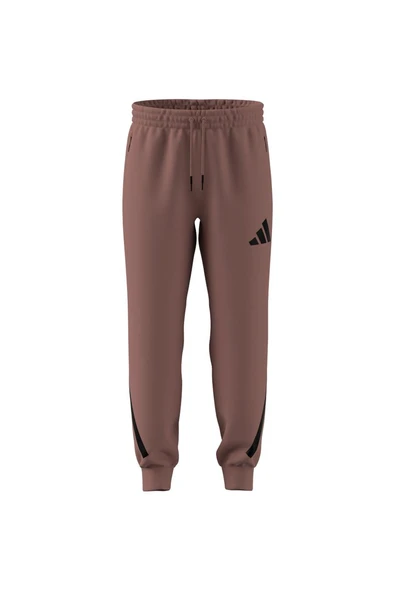 adidas Erkek  Pembe  PANTOLON M Z.N.E. PT JC5497 - 7