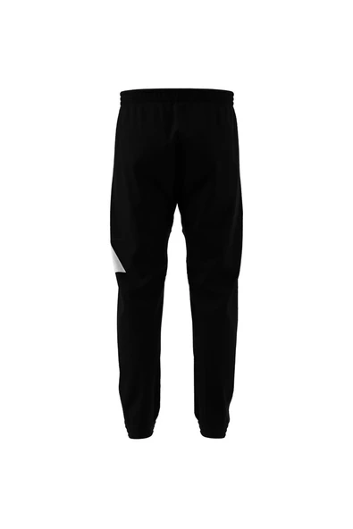adidas Erkek  Siyah  PANTOLON M BL T P SJ JE8965 - 12
