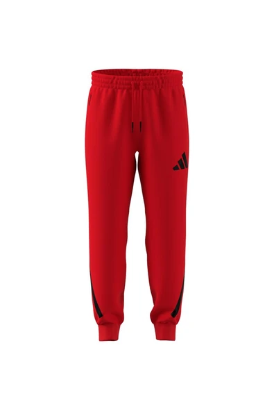 adidas Erkek  Kırmızı  PANTOLON M Z.N.E. PT JC7916 - 7