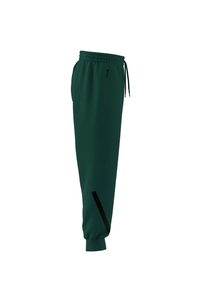 adidas Erkek  Yeşil  PANTOLON M Z.N.E. PT JF6387 - 11