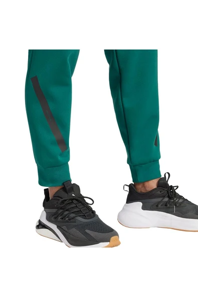 adidas Erkek  Yeşil  PANTOLON M Z.N.E. PT JF6387 - 8