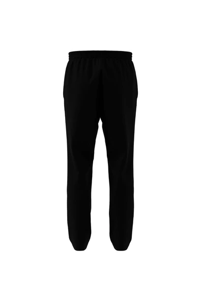 adidas Siyah Erkek   Eşofman Altı M SL SJ TO PT JF1105 - 10
