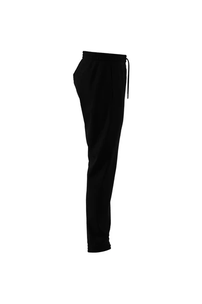 adidas Erkek  Siyah  PANTOLON M BL T P SJ JE8965 - 10
