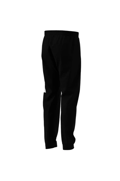 adidas Erkek  Siyah  PANTOLON M BL T P SJ JE8965 - 11