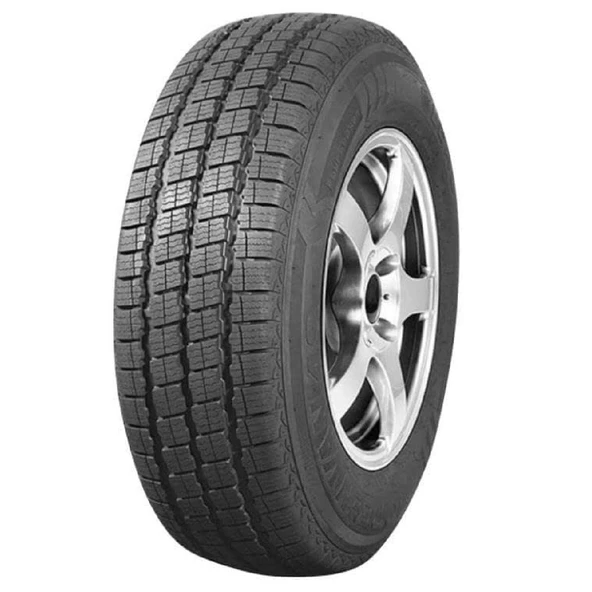 Leao iGreen Van 4S 205/65R16C 107/105T 8PR (4 Mevsim) (2025)